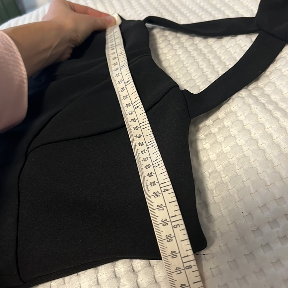 Overall iris - Picture 6 of 8